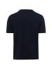 Roy Robson Pullover in marine - 0001