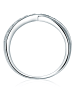Rafaela Donata Ring Sterling Silber Zirkonia in silber