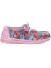 Hey Dude Slipper in multicolour