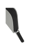 Pactastic Urban Collection Geldbörse 20 cm grey