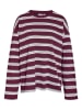 Noisy may Pullover in Fig1