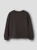 name it Sweatshirt in Black Coffee