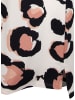SHORT STORIES Sleepshirt in Rosa