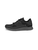 Ecco SHOES "exostride" in Schwarz