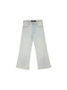 John Richmond Jeans RGP25015JE Hellblau
