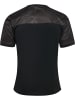 Hummel Anzug Hmlblaze Erwachsene in BLACK/ASPHALT