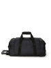Eastpak Leatherface S+ 41 - Rollenreisetasche 55 cm (black) in schwarz