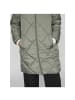 Vila Jacke in Laurel Wreath