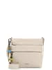 SURI FREY Umhängetasche SFY Sissy in beige