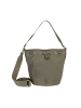 Bogner Matchsack 'Verbier Play 1.0 Ines in Olive Night 17,50 x 23,00 x 17,50 cm'