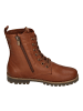 Andrea Conti Stiefeletten 0342847-070 in braun