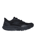 Skechers Sneakers Low GO RUN Consistent 2.0 - Piedmont in schwarz