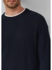 s.Oliver Strickpullover in 5920_navy