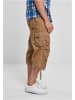 Brandit Brandit Shorts in beige