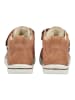 PEPINO Sneaker LIAM Nut