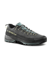 LA SPORTIVA Wander- & Bergschuhe in Grau