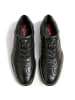 LLOYD Sneaker BREVIS in GRAPHIT