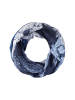 Codello Loop in blau