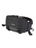 Dakine Hot Laps 2L Gürteltasche 25 cm in black