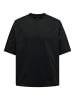 Only&Sons T-Shirt ONSMILLENIUM in Schwarz