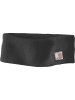 CARHARTT  Mütze "105463" in Schwarz