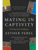 HarperCollins Buch - Mating in Captivity