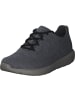 UYN Outdoor- & Wanderschuhe in light grey melange