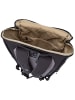 Deuter Rucksack UP Stockholm in Black
