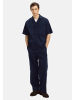 SELECTED HOMME Hemd 'Jonas' in dunkelblau