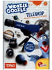 Liscianigiochi Spiel - WOOZLE GOOZLE Fernrohr