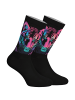 Jenes Socks Socken in Multicolored