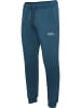 Hummel Hummel Verstellbare Taille Hose Hmltech Herren in STARGAZER
