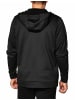 Nike Übergangsjacke für Herren in gelb