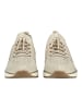 Marco Tozzi Sneaker in Dune