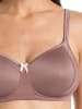 Anita Soft BH Fleur in berry