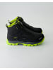 cmp Outdoor Schuhe in Grau