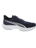 Puma Pounce Lite Sportschuh Blau
