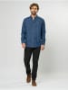 MCS Hemd Tim in Denim