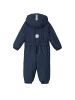 Reima Reima TODDLERS PUHURIWINTER OVERALL in Marine