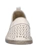 Josef Seibel Slipper Sofie 27 in offwhite