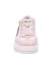 Marco Tozzi Sneaker in beige