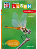 Tessloff Buch - WAS IST WAS Erstes Lesen. Leserätsel Insekten