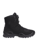 LOWA Winterstiefel MILO EVO GTX HI BOA JR in schwarz