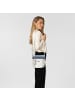 Tom Tailor Juna Umhängetasche 26 cm denim blue