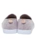 Romika House Slippers in rose