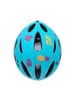 Lilo & Stitch In-Mold Kinder Fahrradhelm – Leicht & Stoßfest