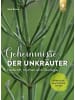 Verlag Eugen Ulmer Buch - Geheimnisse der Unkräuter