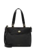 SURI FREY Shopper SFY Patty in black