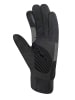 Chiba Softshell Finger - Radhandschuhe winddicht, atmungsaktiv,