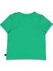 Fred´s World by GREEN COTTON Babyshirt in Grass